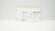 Ethicon CR40B Contour Curved Cutter Stapler Reloads 46 Titanium 3.5 x 3.0mm (x)